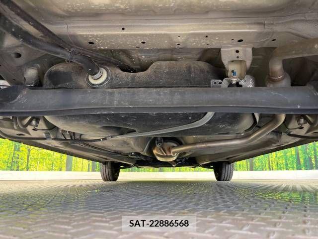 Suzuki WAGON R 2020-11 346661-19