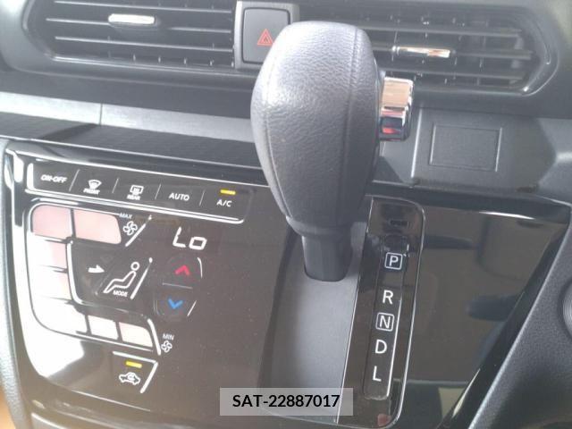 Nissan ROOX 2020-05 354803-15