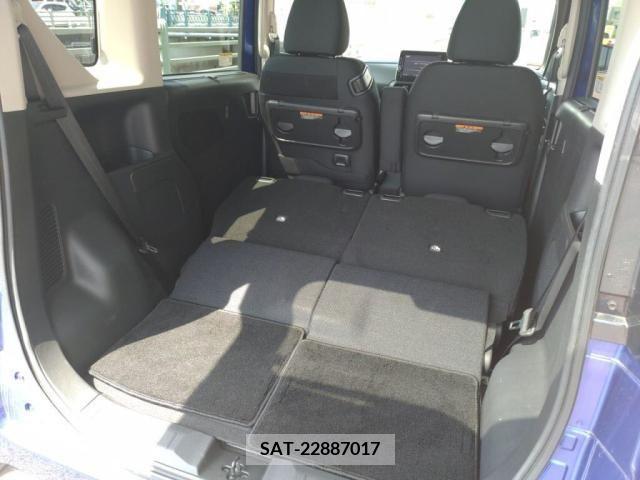 Nissan ROOX 2020-05 354803-26