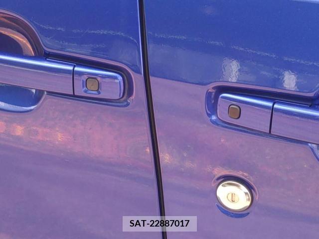 Nissan ROOX 2020-05 354803-11