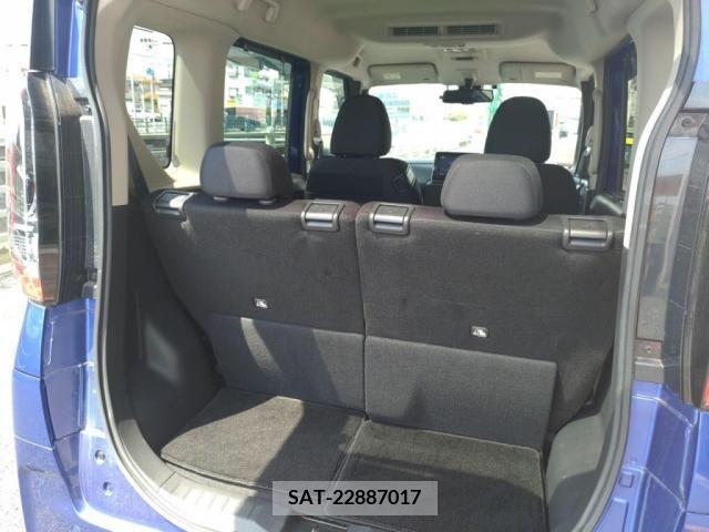 Nissan ROOX 2020-05 354803-24