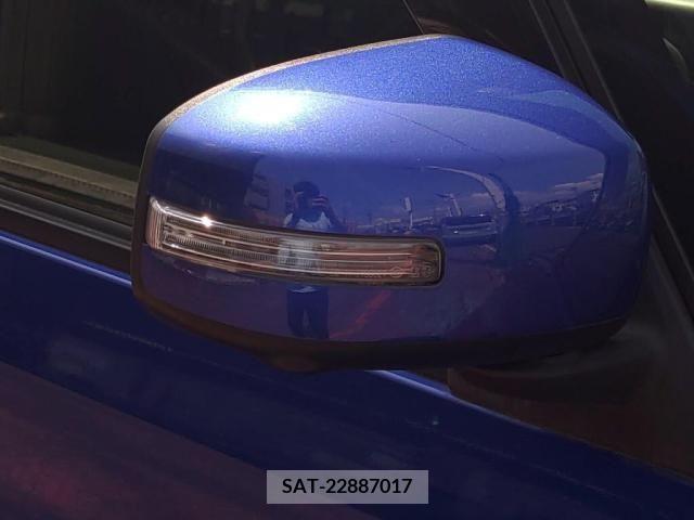 Nissan ROOX 2020-05 354803-10