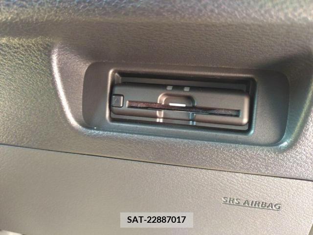 Nissan ROOX 2020-05 354803-22