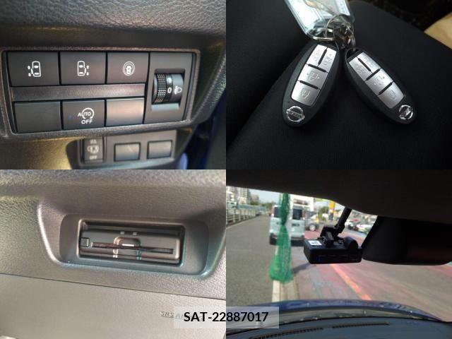 Nissan ROOX 2020-05 354803-6