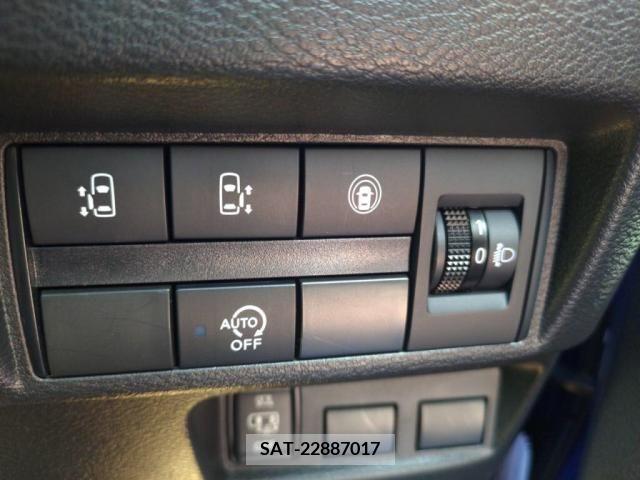 Nissan ROOX 2020-05 354803-20