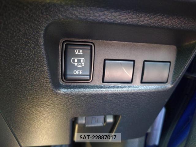Nissan ROOX 2020-05 354803-19
