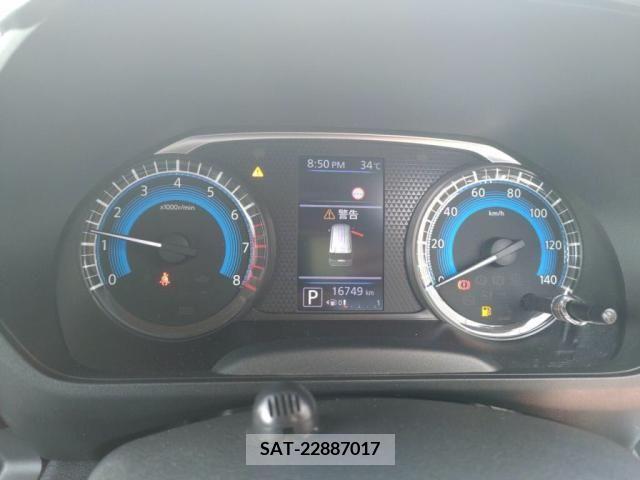 Nissan ROOX 2020-05 354803-28
