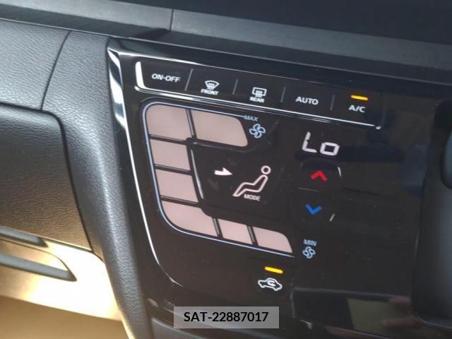 Nissan ROOX 2020-05 354803-14