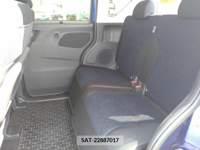 Nissan ROOX 2020-05 354803-27