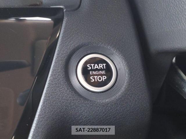 Nissan ROOX 2020-05 354803-17