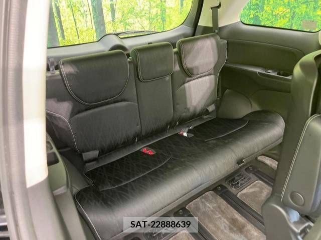 Honda ODYSSEY 2014-09 209894-10