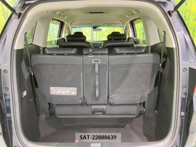 Honda ODYSSEY 2014-09 209894-11