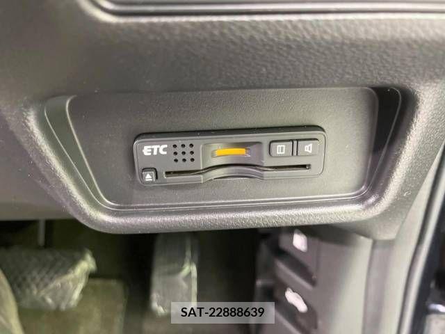 Honda ODYSSEY 2014-09 209894-6