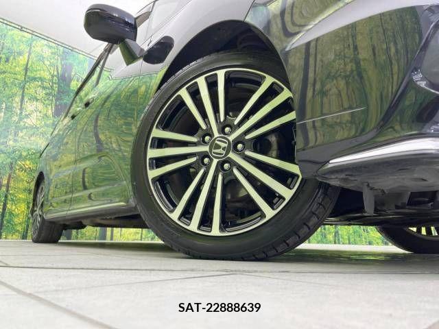 Honda ODYSSEY 2014-09 209894-14