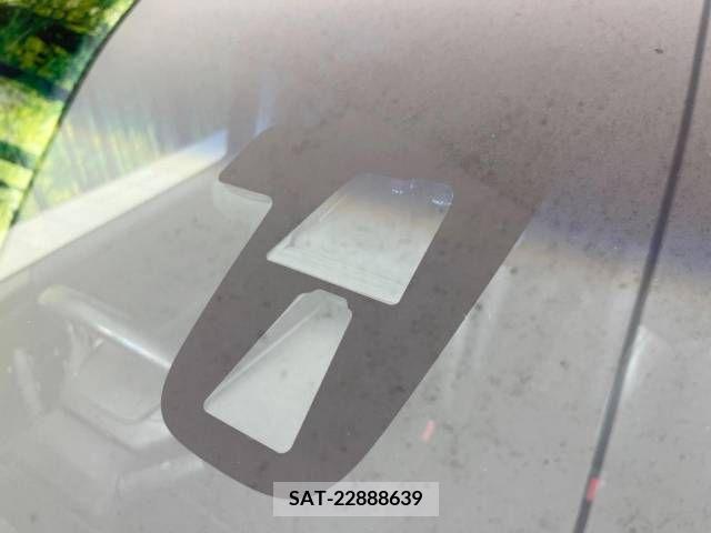 Honda ODYSSEY 2014-09 209894-2