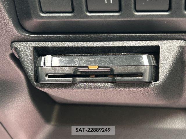 Subaru FORESTER 2018-08 360491-27