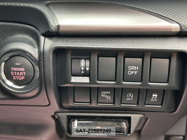 Subaru FORESTER 2018-08 360491-26