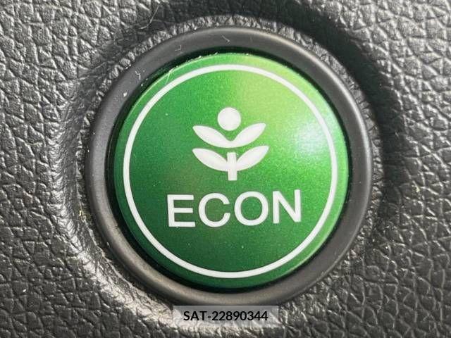 Honda SHUTTLE 2015-11 304170-6