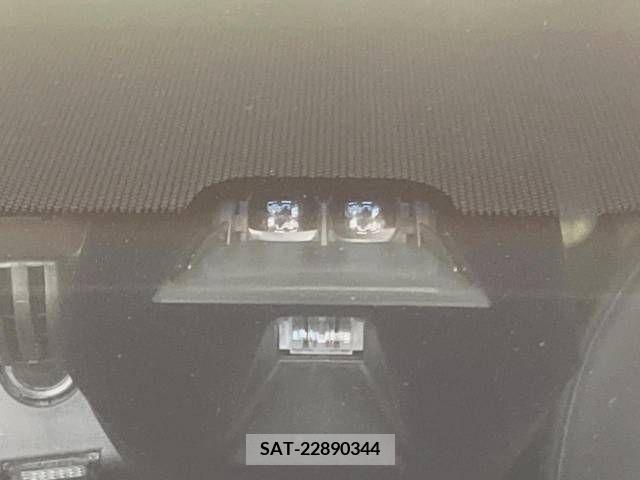Honda SHUTTLE 2015-11 304170-3