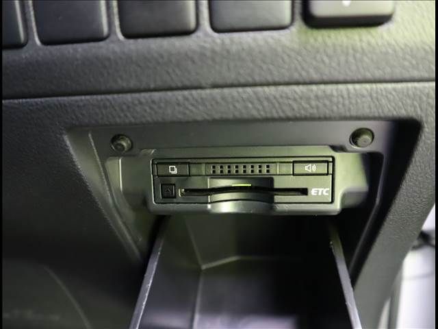 Toyota ALPHARD 2013-07 27339-7