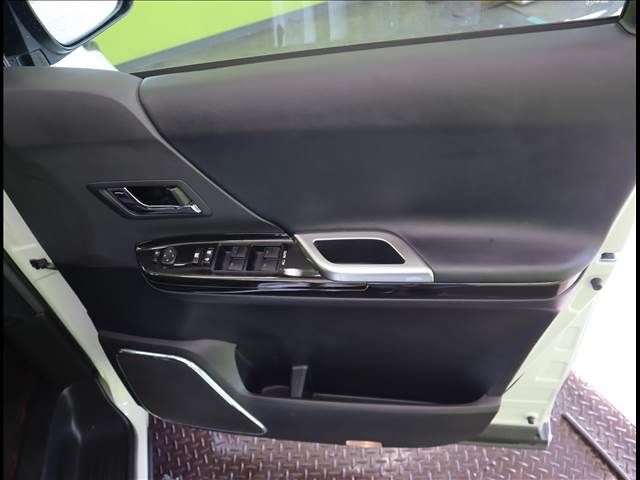 Toyota ALPHARD 2013-07 27339-19