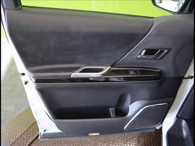 Toyota ALPHARD 2013-07 27339-28
