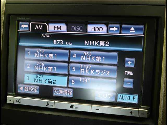 Toyota ALPHARD 2013-07 27339-5