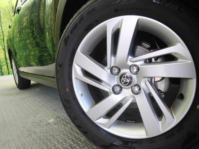 Toyota RAIZE 2023-07 26601-13