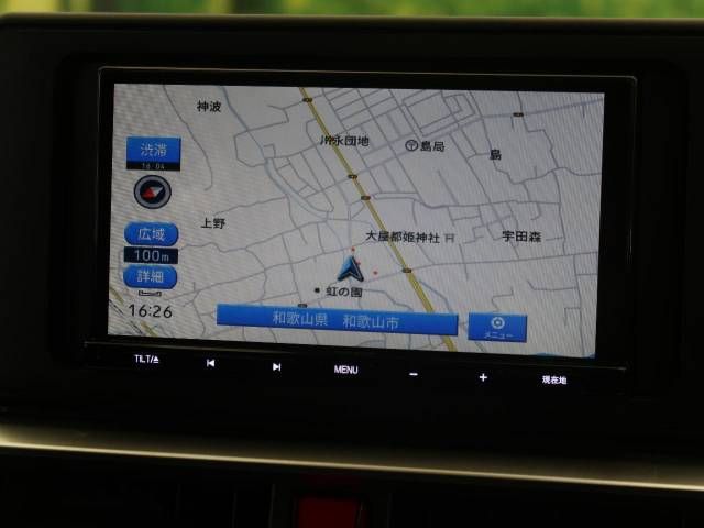 Toyota RAIZE 2023-07 26601-3