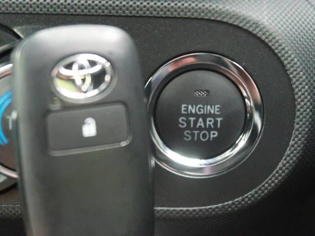 Toyota RAIZE 2023-07 26601-6
