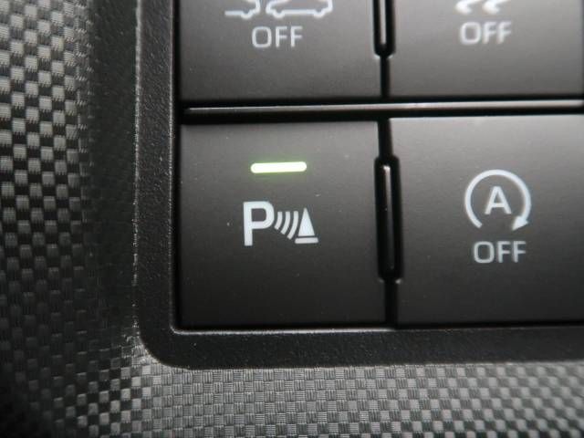 Toyota RAIZE 2023-07 26601-5