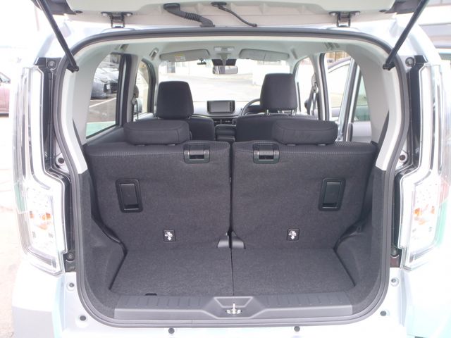 Daihatsu MOVE CUSTOM 2018-06 3425-10