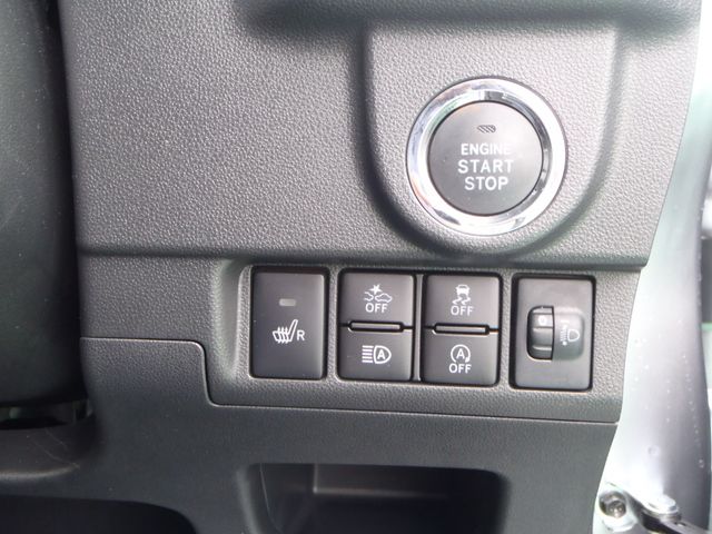 Daihatsu MOVE CUSTOM 2018-06 3425-16