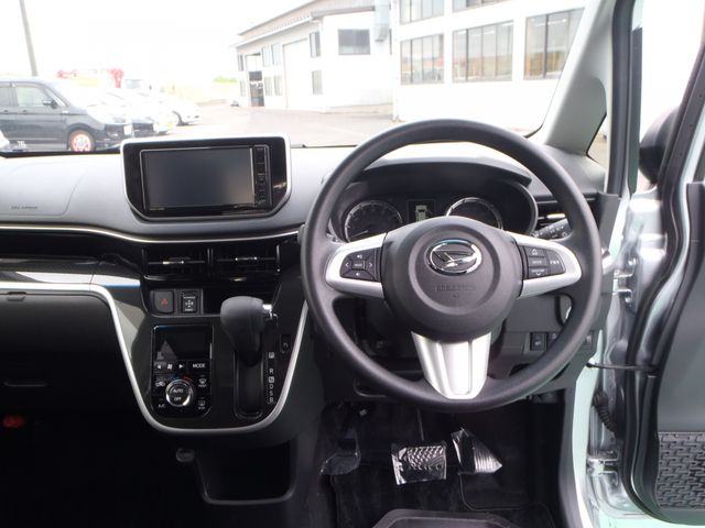 Daihatsu MOVE CUSTOM 2018-06 3425-1