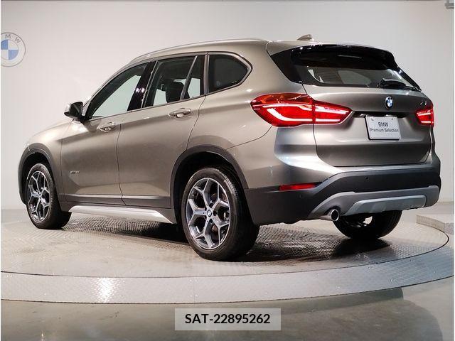 Bmw X1 2017-06 294032-3