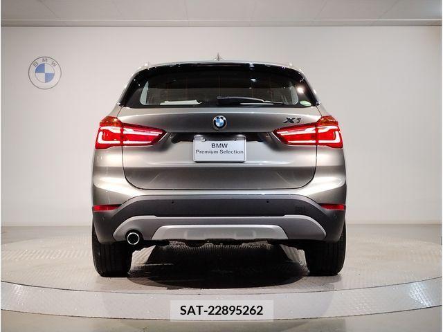Bmw X1 2017-06 294032-4