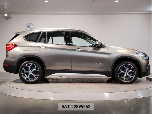Bmw X1 2017-06 294032-6