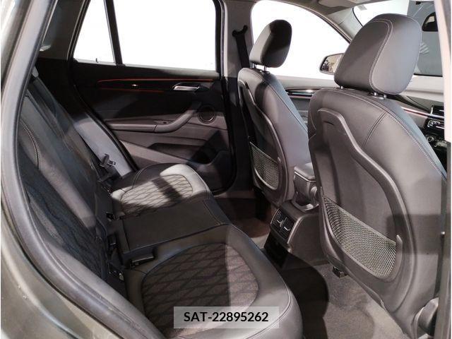 Bmw X1 2017-06 294032-12