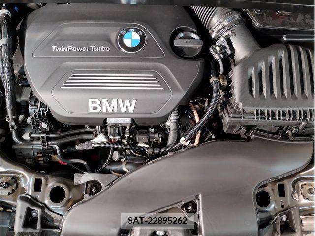 Bmw X1 2017-06 294032-1