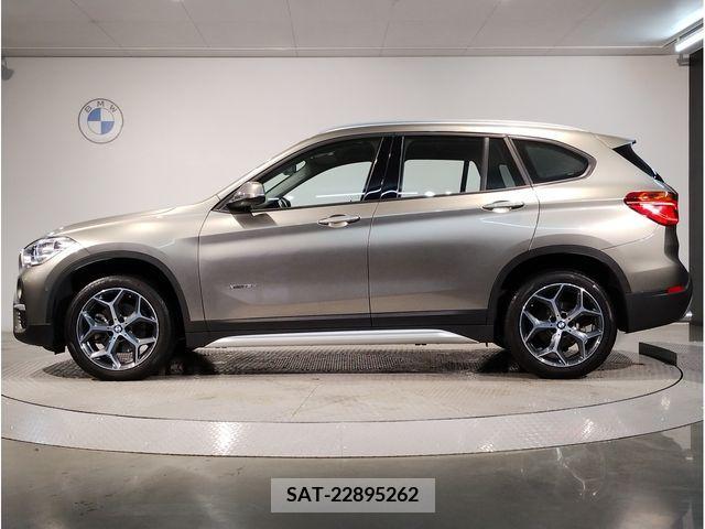 Bmw X1 2017-06 294032-2