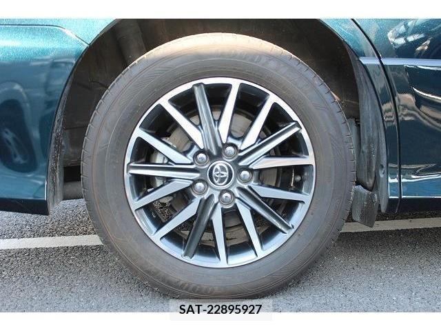 Toyota VOXY 2014-12 213792-13