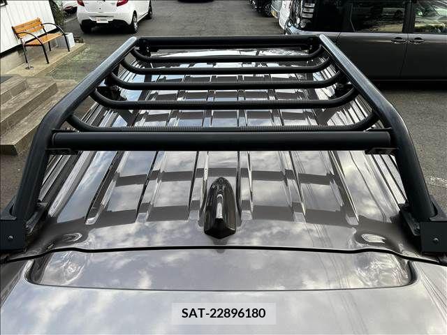 Mitsubishi OUTLANDER PHEV 2016-11 227060-18