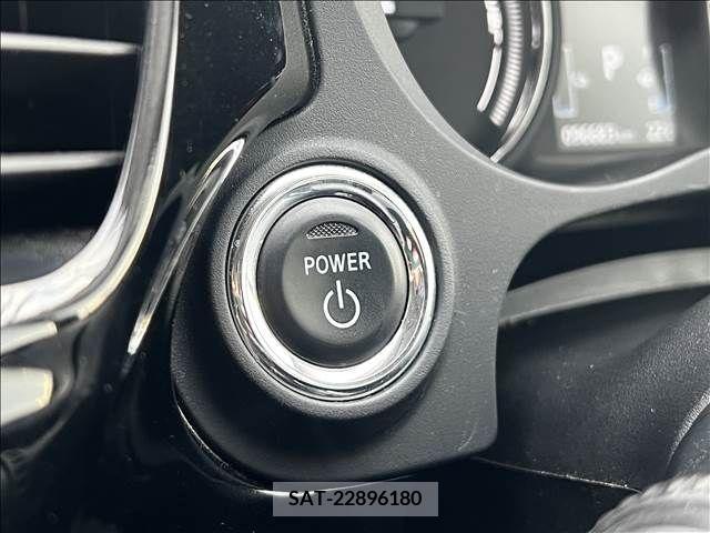 Mitsubishi OUTLANDER PHEV 2016-11 227060-14