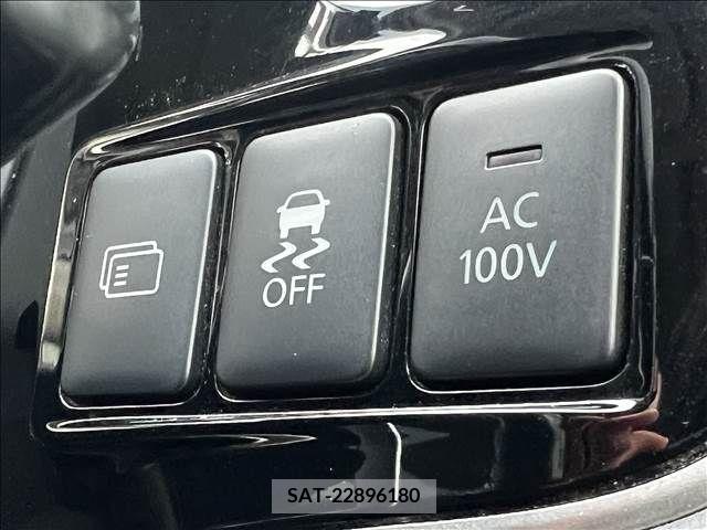 Mitsubishi OUTLANDER PHEV 2016-11 227060-13