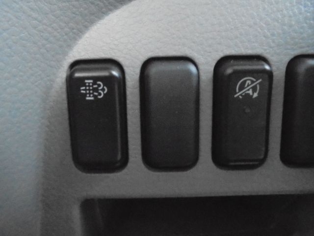 Mitsubishi CANTER 2023-02 18877-10