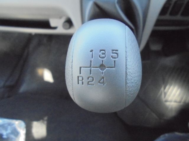 Mitsubishi CANTER 2023-02 18877-12