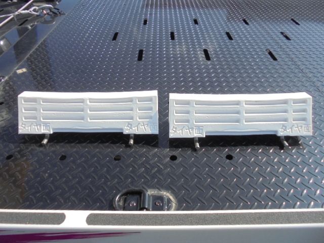 Mitsubishi CANTER 2023-02 18877-23