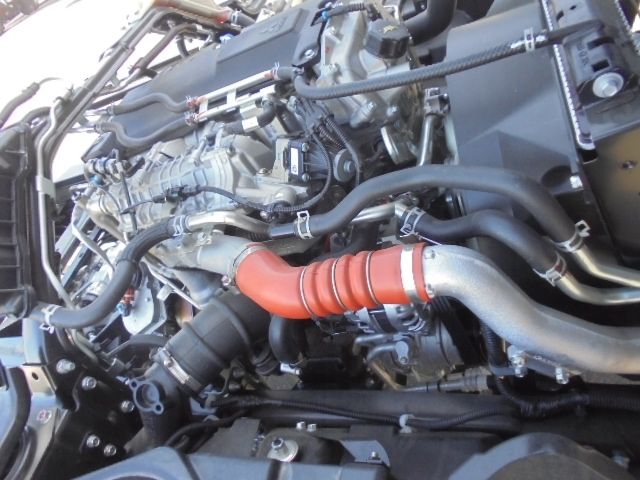 Mitsubishi CANTER 2023-02 18877-17
