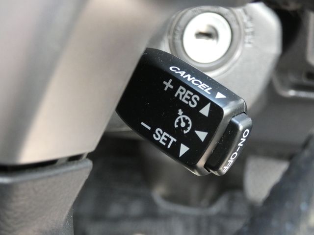 Toyota HIACE WAGON 2014-10 181902-17