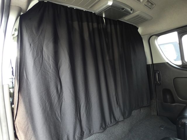 Toyota HIACE WAGON 2014-10 181902-9